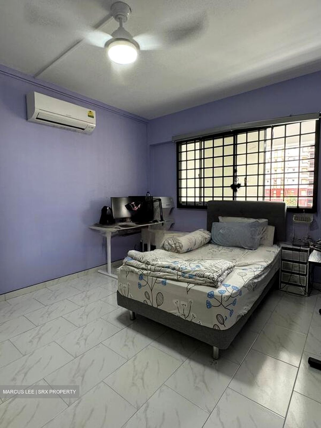 Blk 288 Choa Chu Kang Avenue 3 (Choa Chu Kang), HDB Executive #461784161